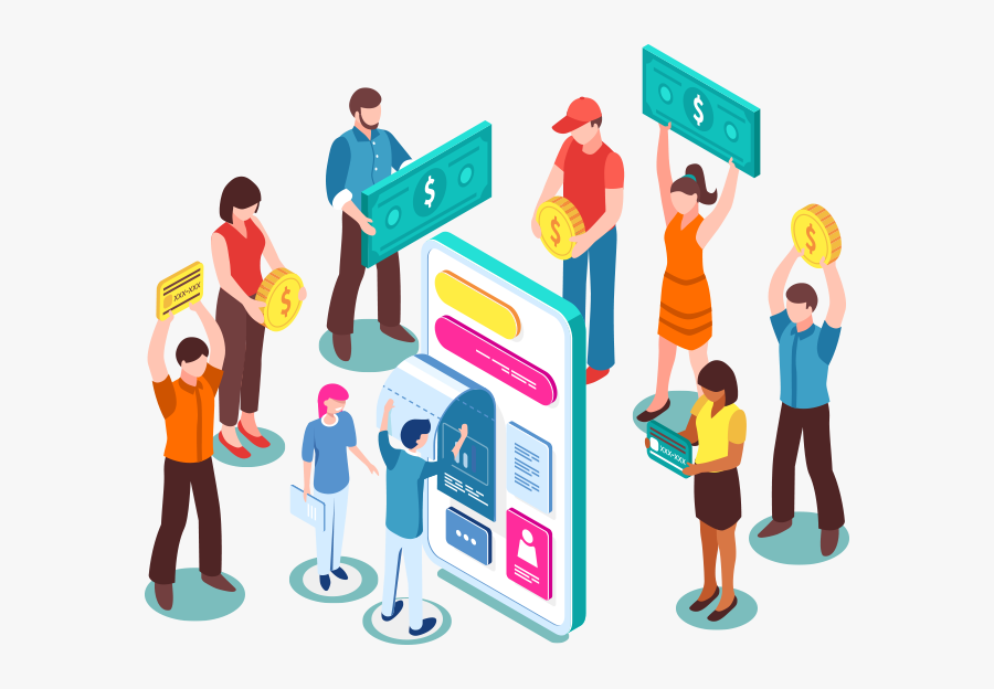 Clip Art, Transparent Clipart