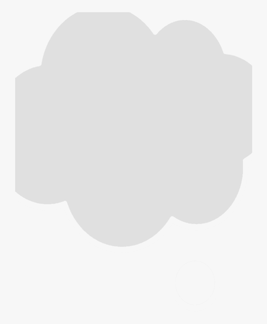 Effects Of Sleep Deprivation In - Heart, Transparent Clipart