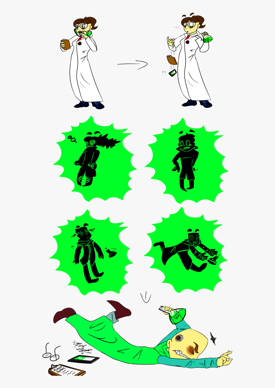 Sleeping Clipart School Nap Time, Transparent Clipart