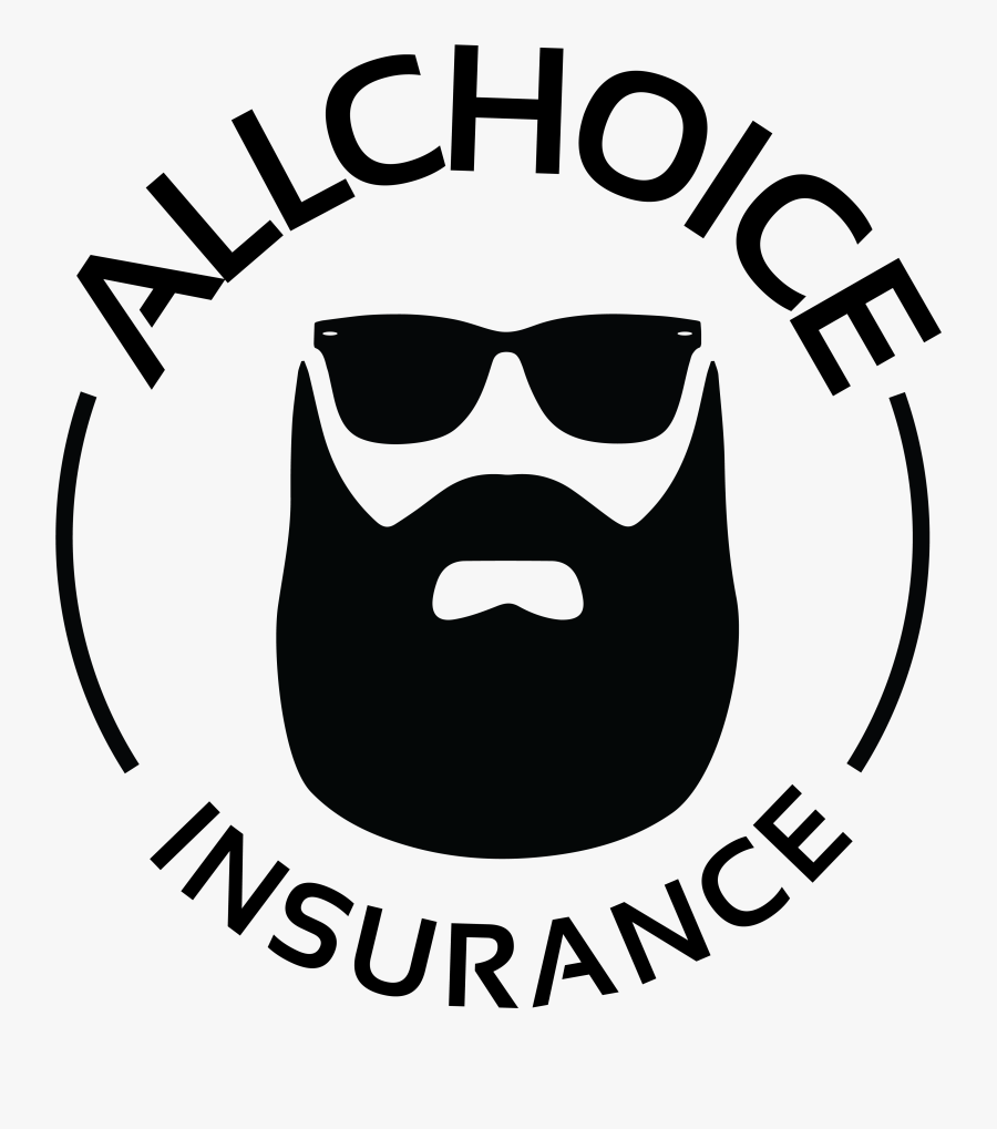 Transparent Drowsy Driving Clipart, Transparent Clipart