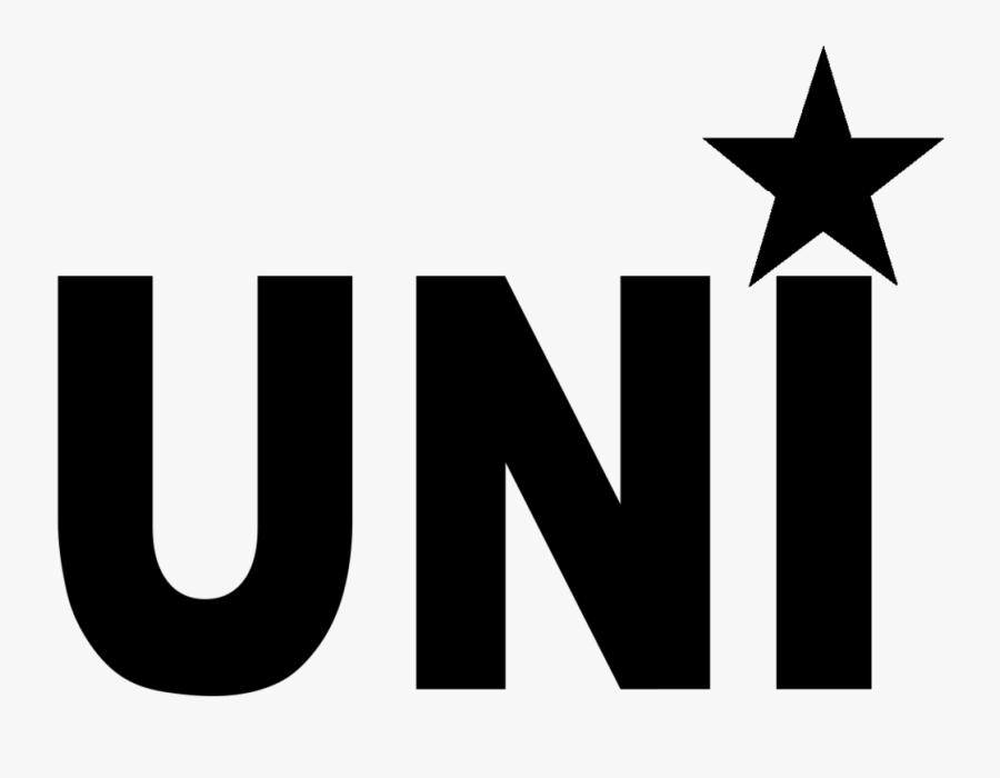 Transparent Mushroom Cloud Png - Graphic Design, Transparent Clipart