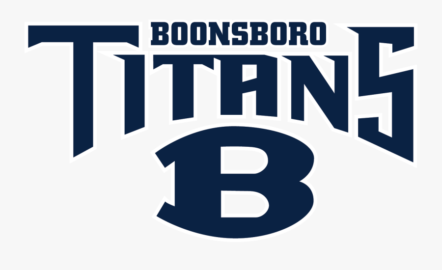 Wcjfl-boonsboro Titans 501c3 Quarter Auction, Transparent Clipart