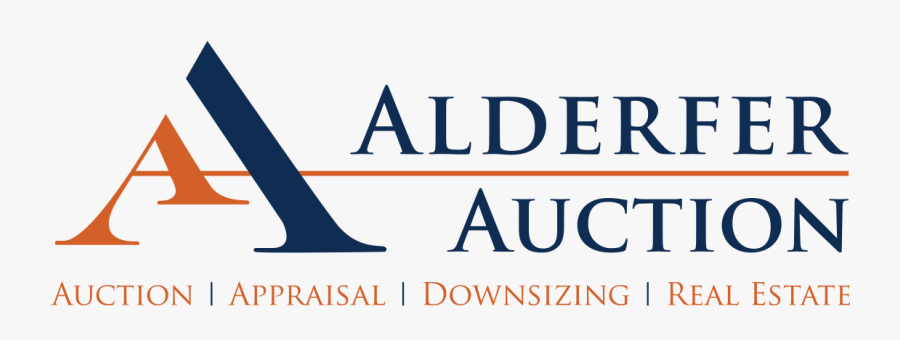 Electric Blue, Transparent Clipart