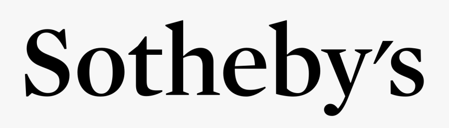 Magnum Oversize By Florim Logo, Transparent Clipart