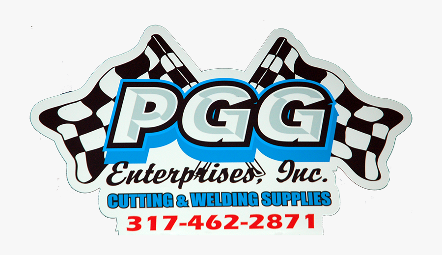 Oficina, Transparent Clipart