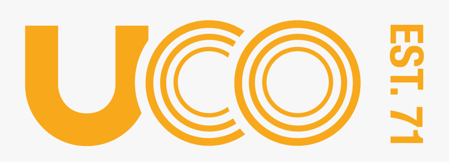 Yay Labs By Uco Softshell Ice Cream Ball Raspberry - Uco Bank, Transparent Clipart