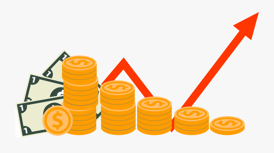 Jury Clipart Elastic Clause - Financial Markets Clip Art, Transparent Clipart