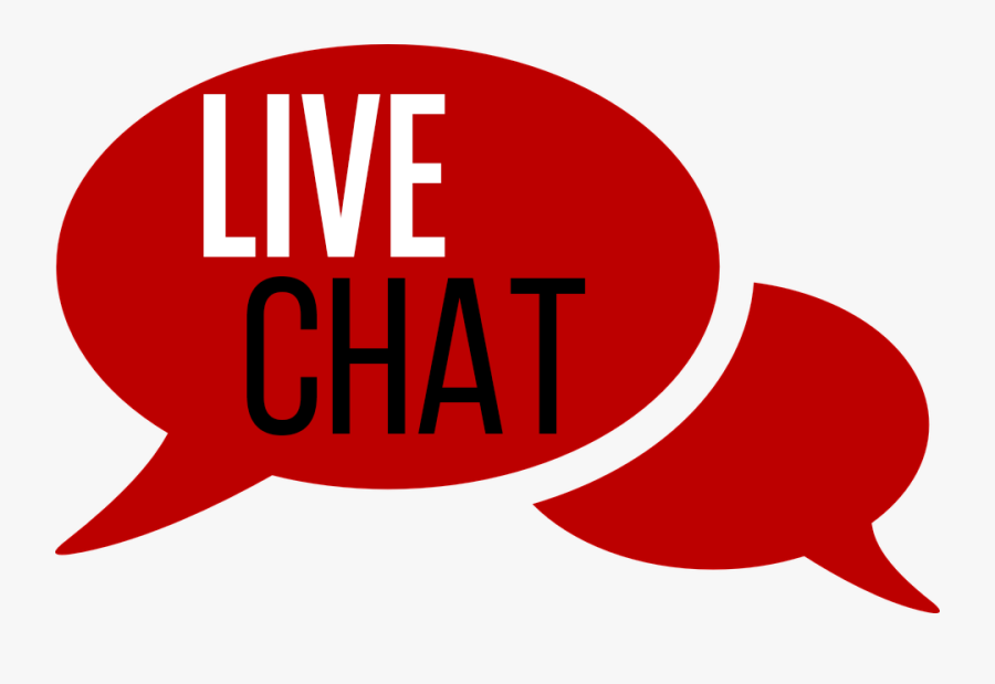 Bachata Arrives At Random, Transparent Clipart