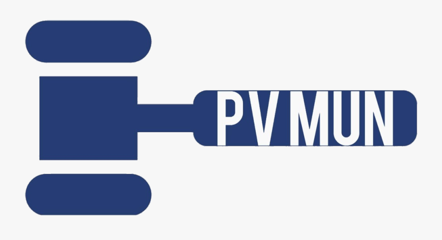 Delegates Pine View Model - Graphics, Transparent Clipart