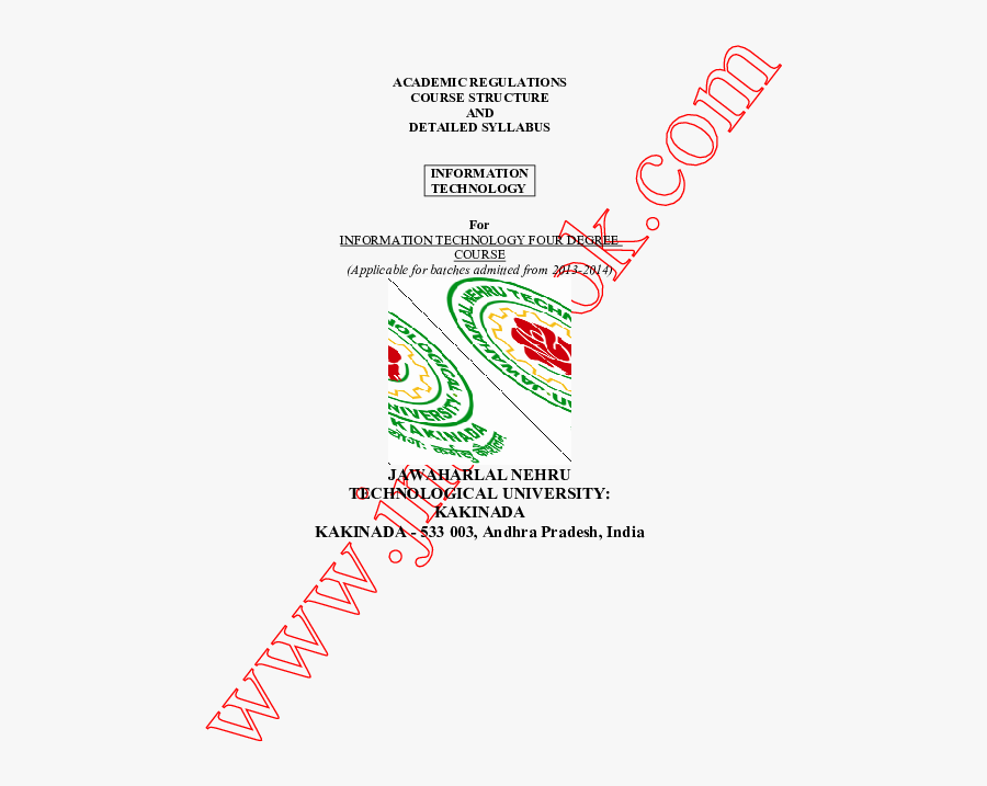 Document, Transparent Clipart