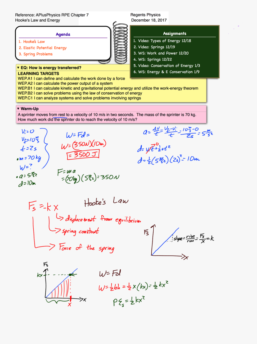 Screenshot, Transparent Clipart