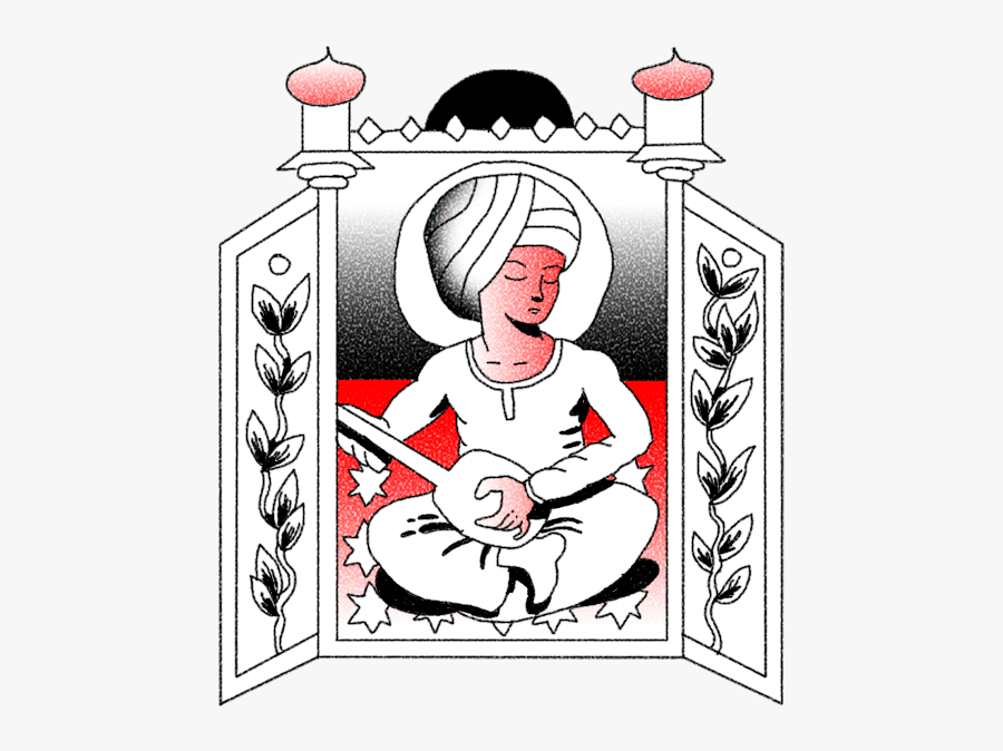 Clip Art, Transparent Clipart