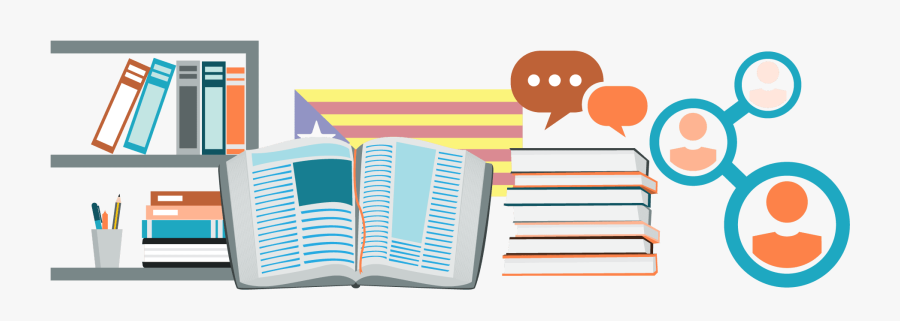 Clip Art, Transparent Clipart