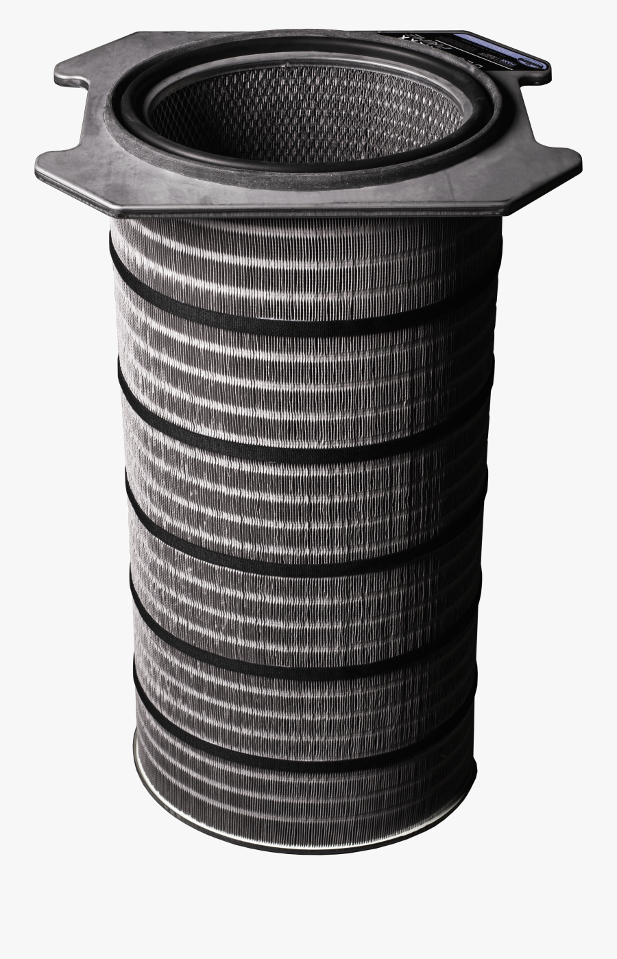 Wire, Transparent Clipart