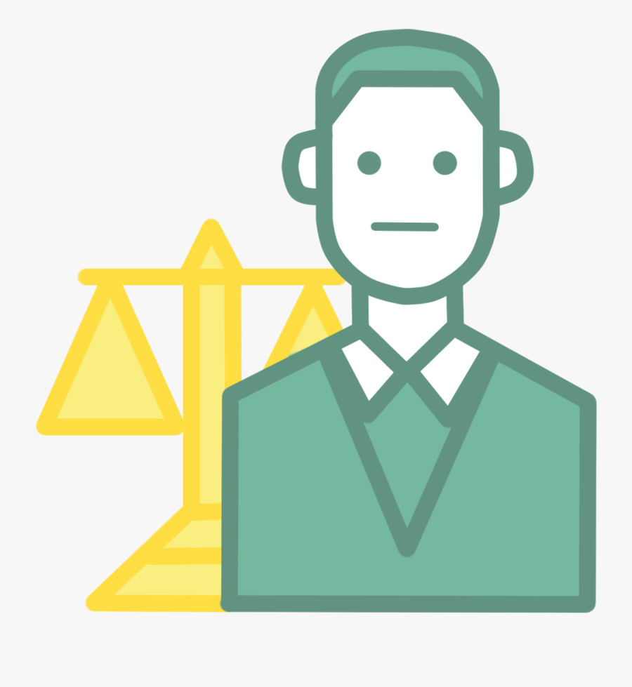 Icon Avatar Vector, Transparent Clipart