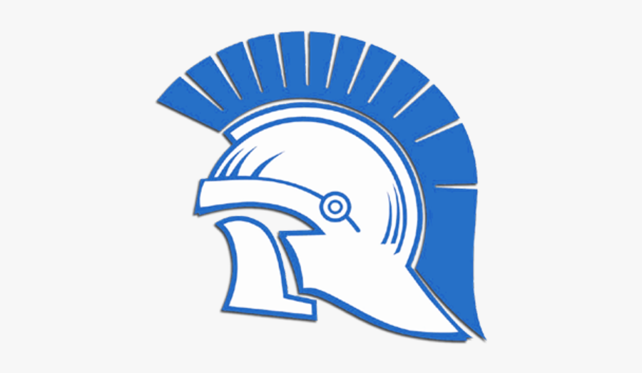 All Saints Logo"
 Class="img Responsive True Size - All Saints Episcopal School Tyler, Transparent Clipart