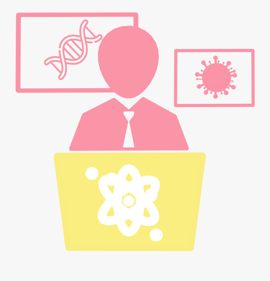 Illustration, Transparent Clipart