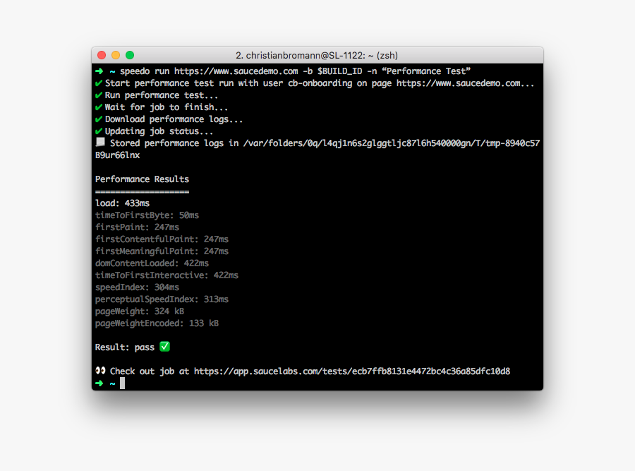 Create Docker Image Cmd, Transparent Clipart
