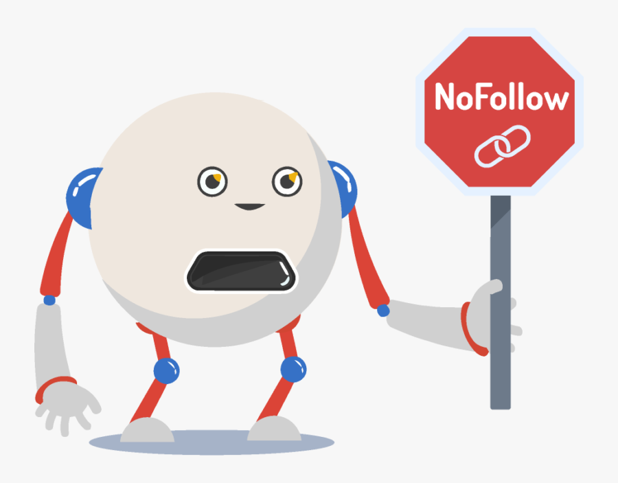 Google Ke Likhane Ke Kai Tarike Bataiye, Transparent Clipart