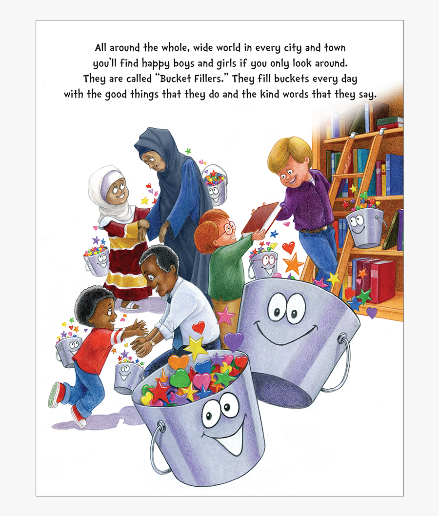 Bucket Dipper Clipart, Transparent Clipart