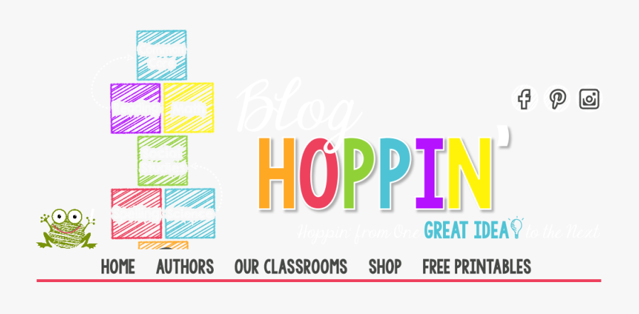 Graphic Design, Transparent Clipart