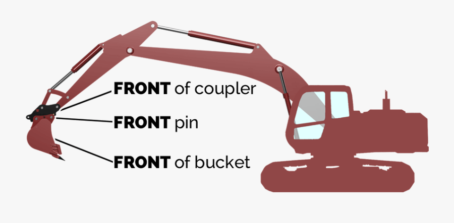 Tool, Transparent Clipart