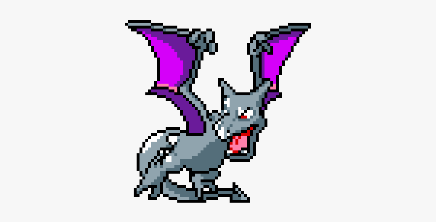 Bucket Dipper Clipart, Transparent Clipart