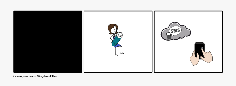 Cartoon, Transparent Clipart