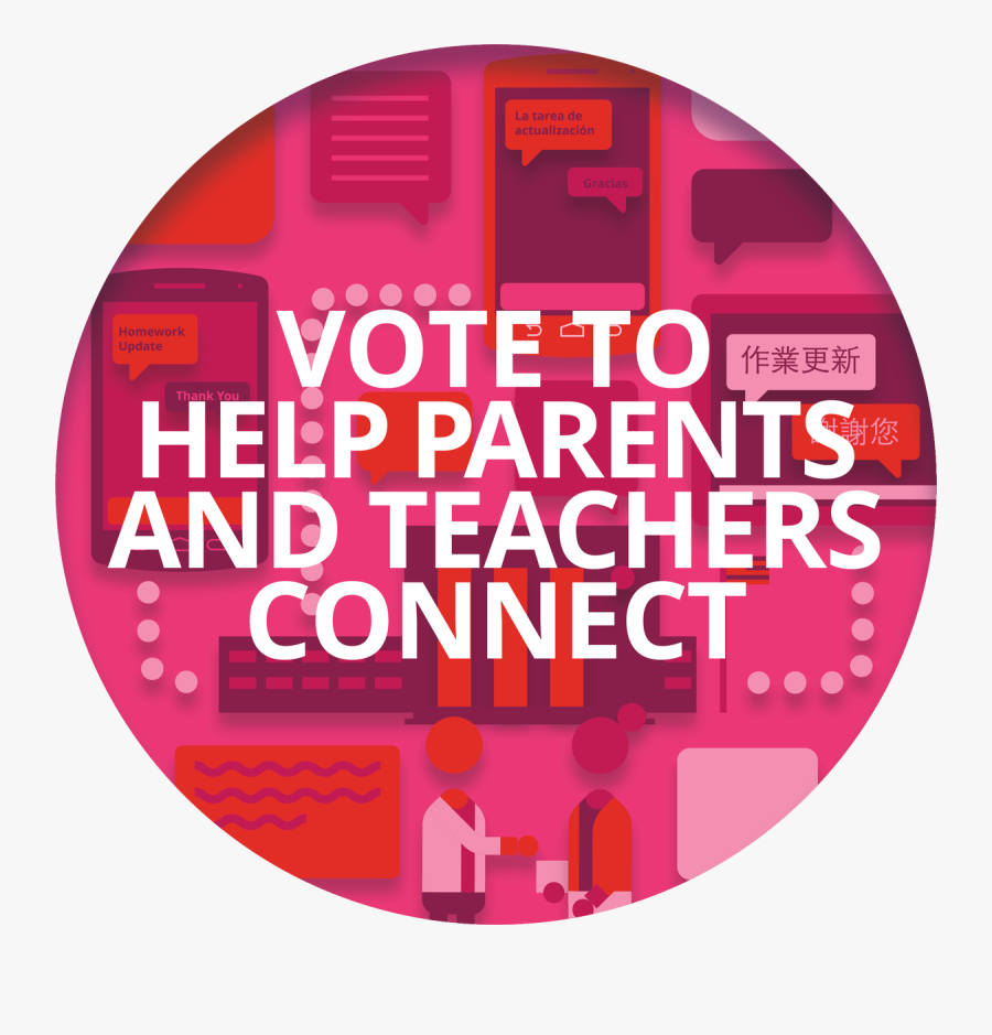 Circle, Transparent Clipart