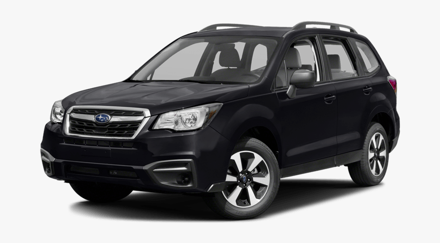 Transparent Smooth Rock Clipart - 2019 Lincoln Navigator Black, Transparent Clipart