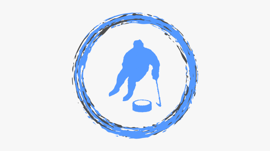 Silhouette, Transparent Clipart