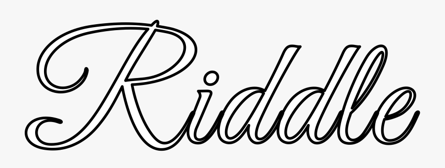 Line Art, Transparent Clipart