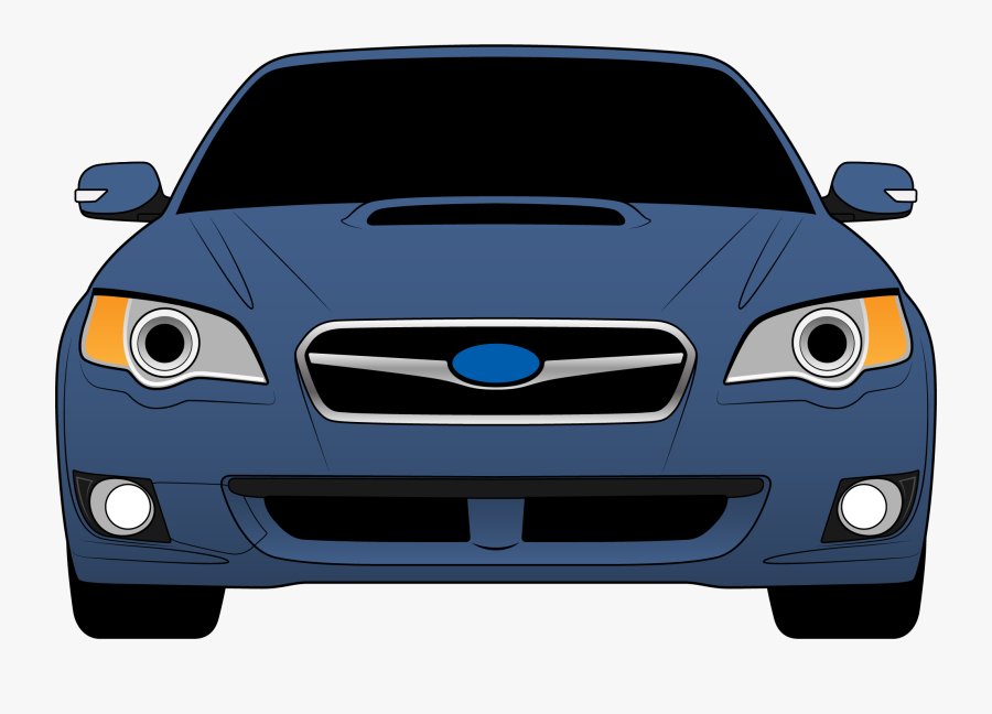 Image Is Not Available - Performance Car, Transparent Clipart