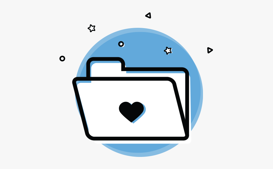 Conference Clipart Review Meeting, Transparent Clipart