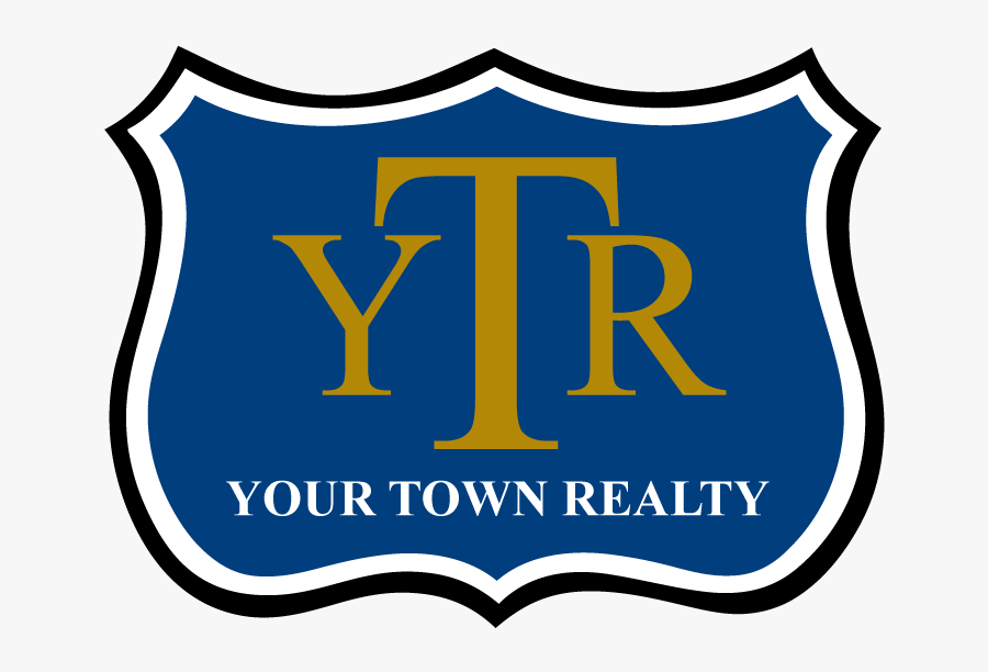 Meet Our Agents Realtor Logansport Indiana Realtor - Woodlands County, Transparent Clipart