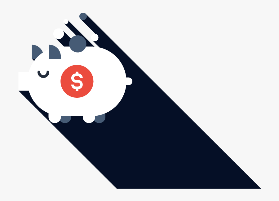 Transparent Meeting Agenda Clipart, Transparent Clipart