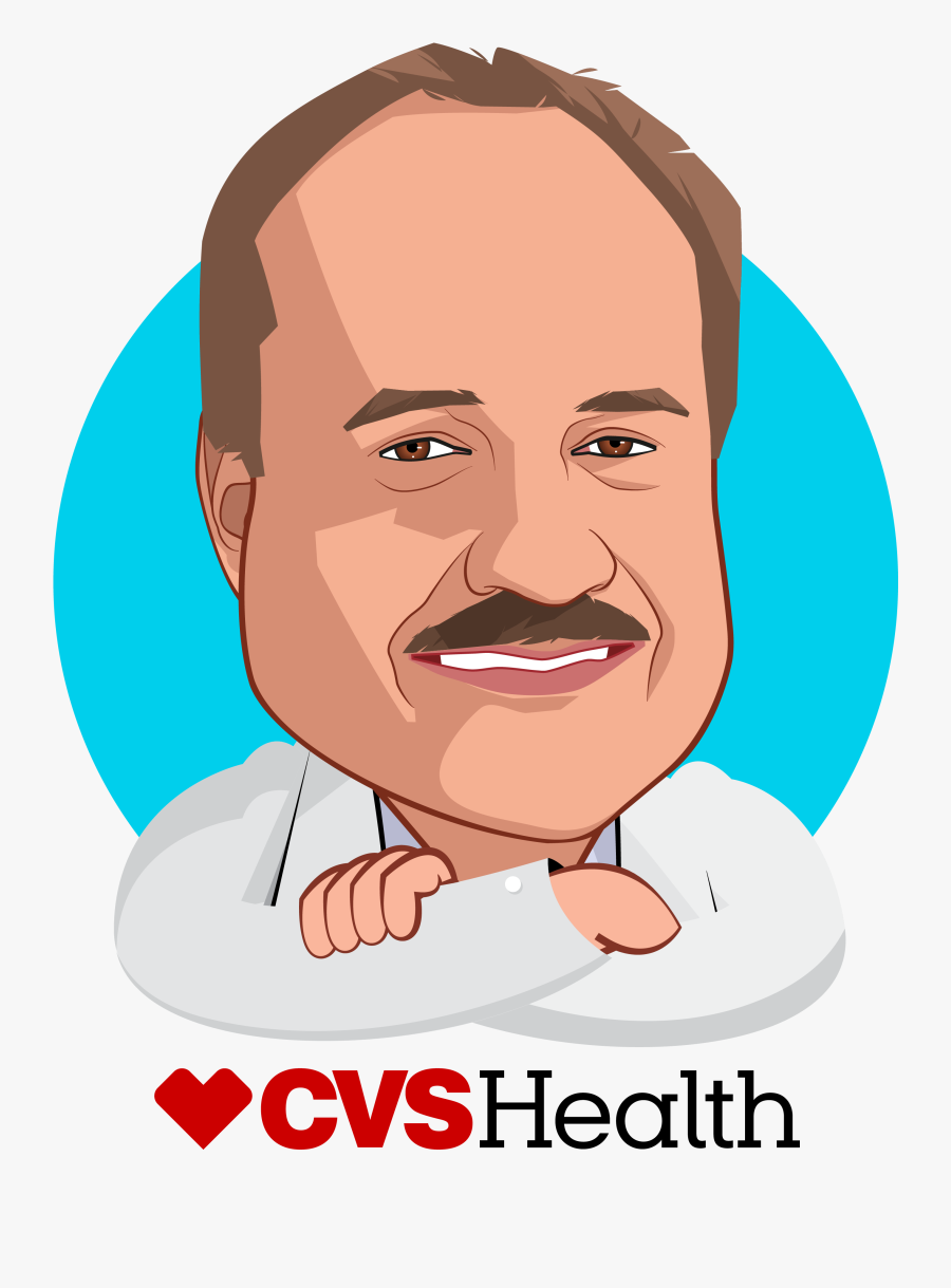 Clip Art Hlth Create Health S - Cvs Health, Transparent Clipart