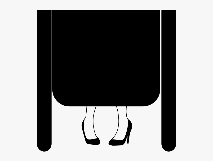 Bathroom Rubber Stamp, Transparent Clipart