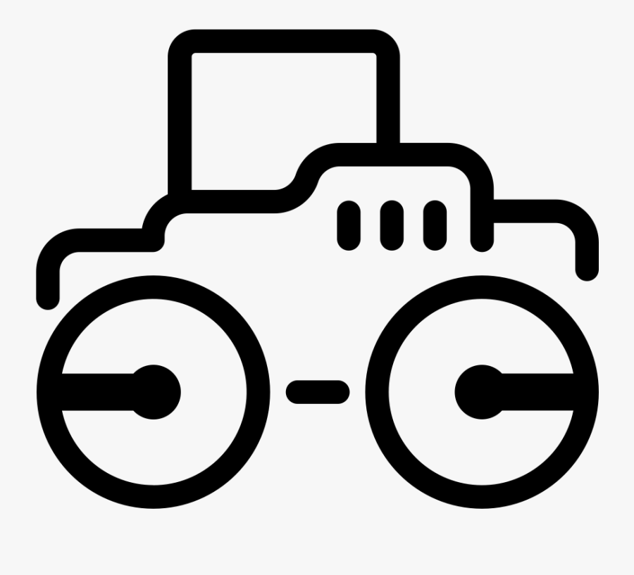 Asphalt Pavers Houston - Greenvulcano Logo, Transparent Clipart