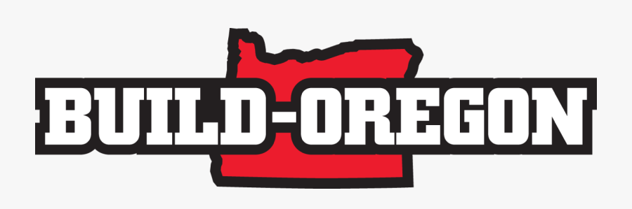 Aaron Lee Photography Https Clipart , Png Download, Transparent Clipart