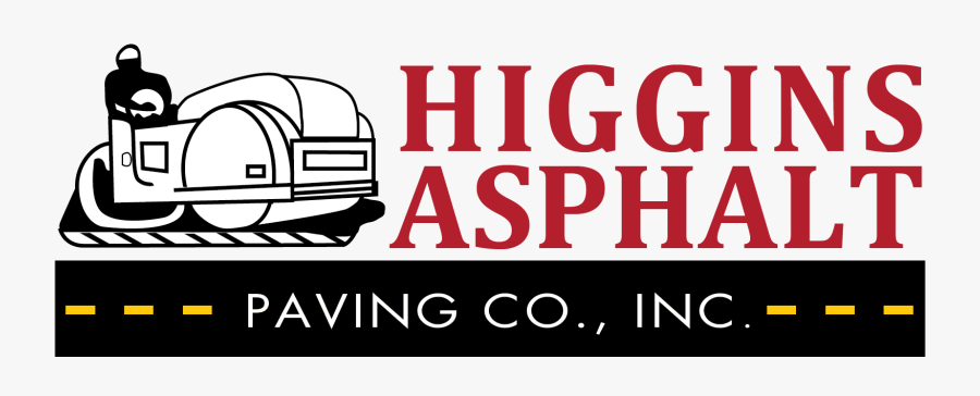 Asphalt Paver Clipart, Transparent Clipart