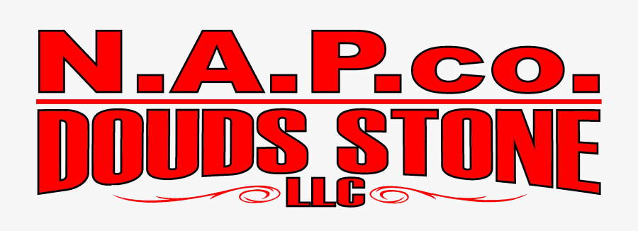 Graphic Design, Transparent Clipart