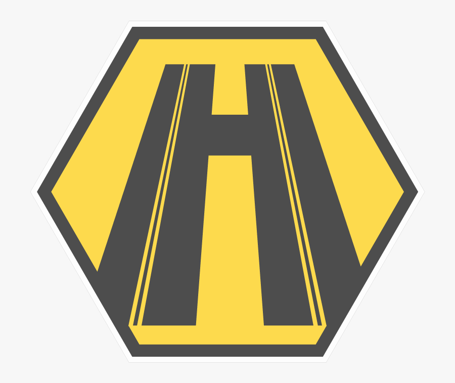 Especialidade Escoteira Artes Marciais, Transparent Clipart