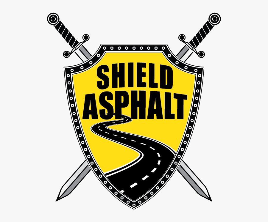 Asphalt Lots Okc Add - ロゴ 特殊 急襲 部隊, Transparent Clipart