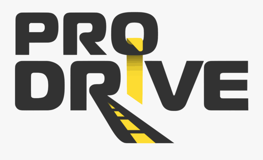 Asphalt Clipart Sealcoating - Graphic Design, Transparent Clipart