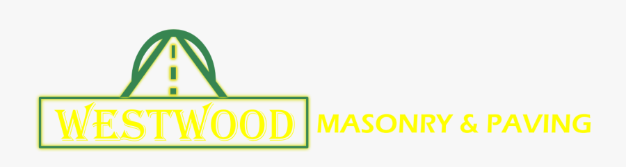 Picture, Transparent Clipart