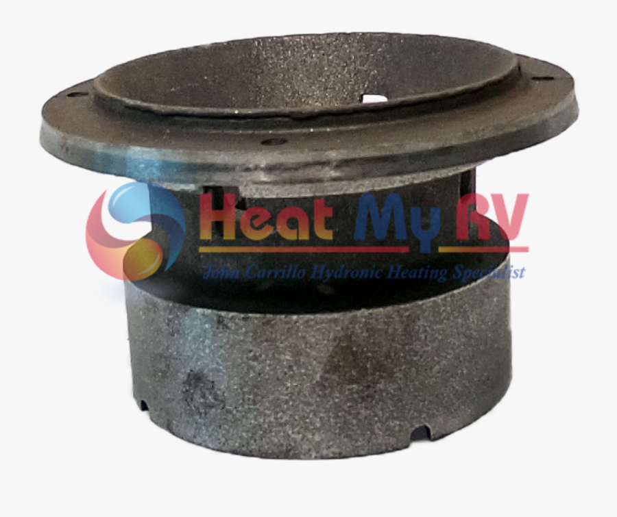 Subwoofer, Transparent Clipart