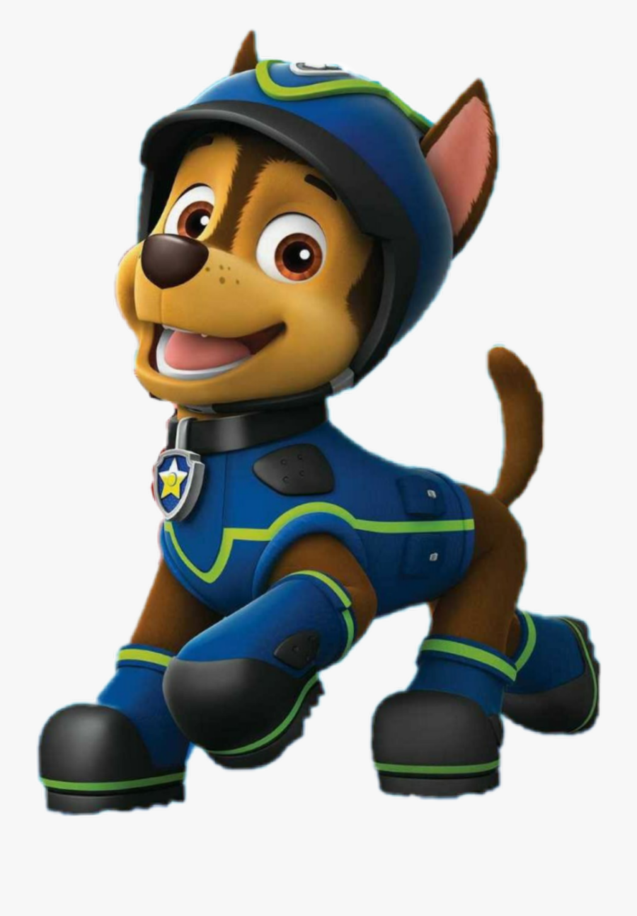 Paloheinän Talvirieha, Transparent Clipart