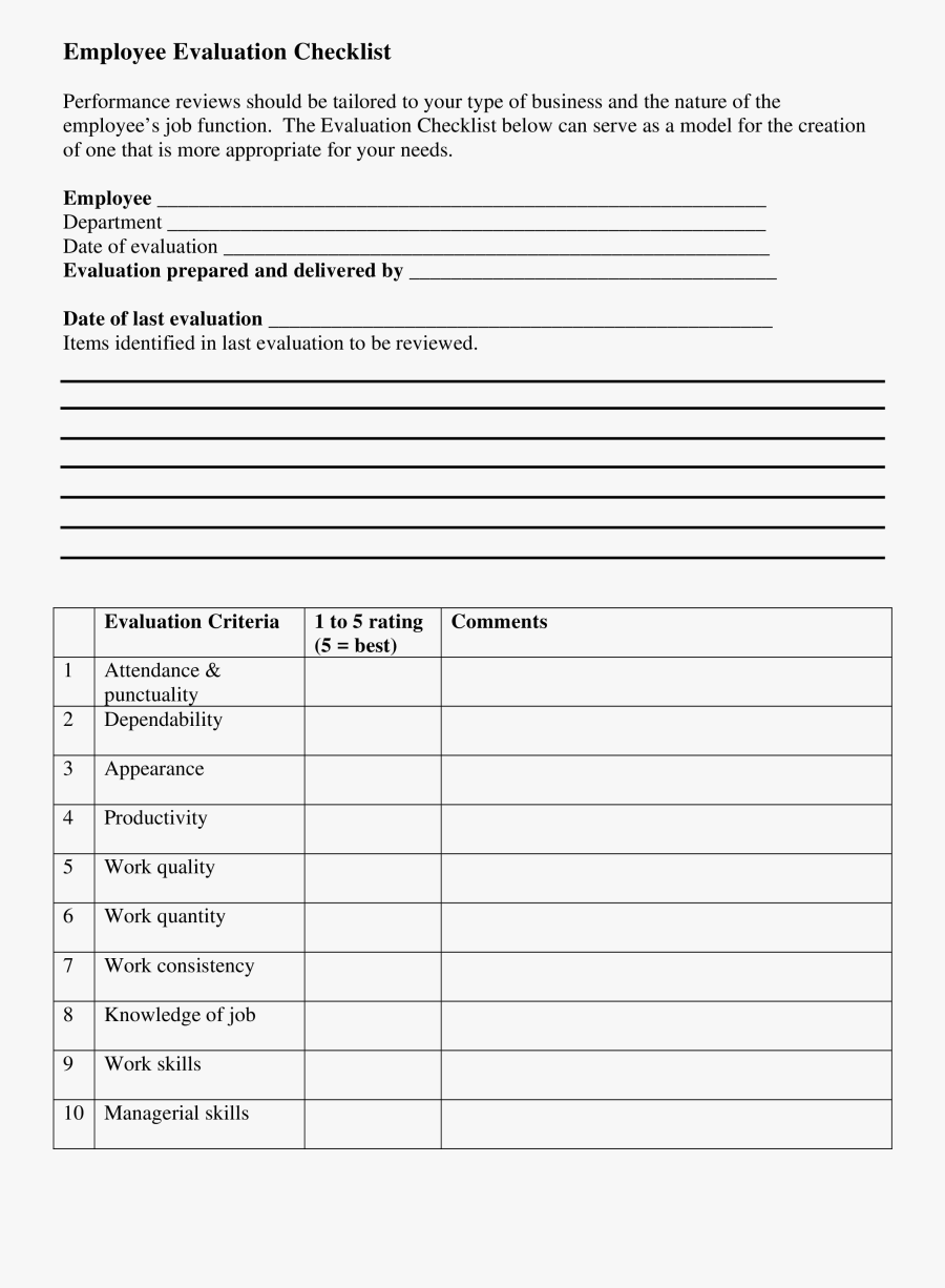 Document, Transparent Clipart