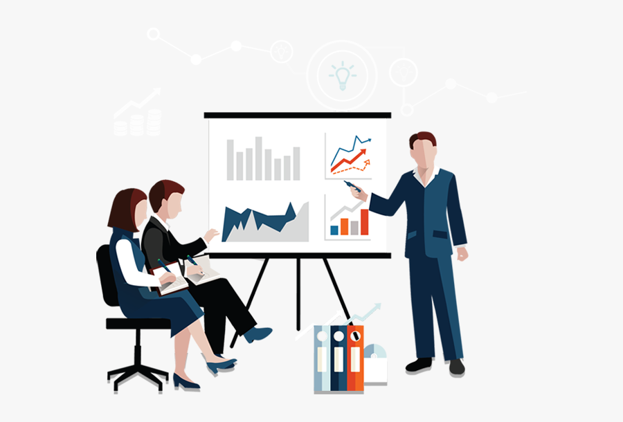 Performance Measures Tender Feet - Deloitte Customer Experience Pdf, Transparent Clipart